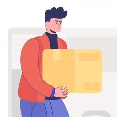 A Google User avatar