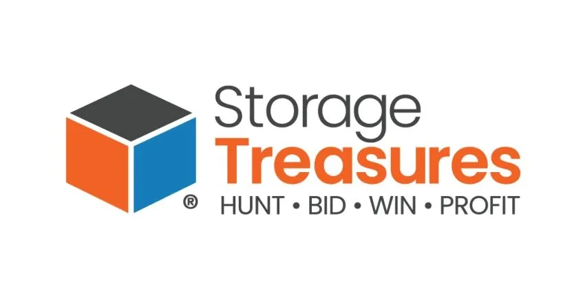 Storage Treasures
