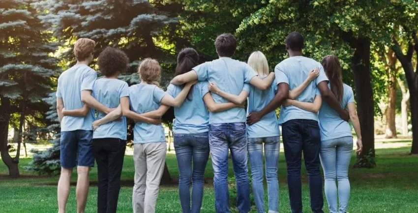 Hug