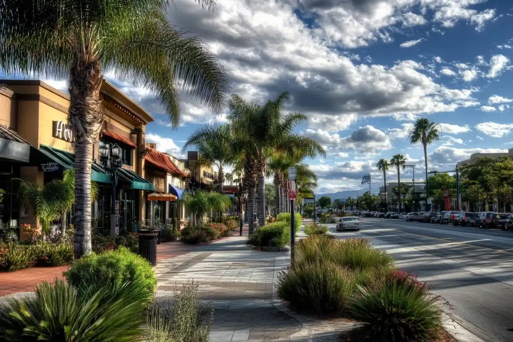 Featured image for A Comprehensive Guide to El Monte Storage Facilities