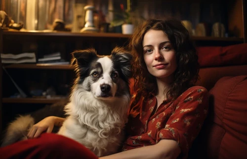 How to Live Alone, Happily