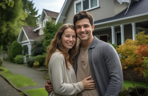 Essential Emergency Items for Every Home