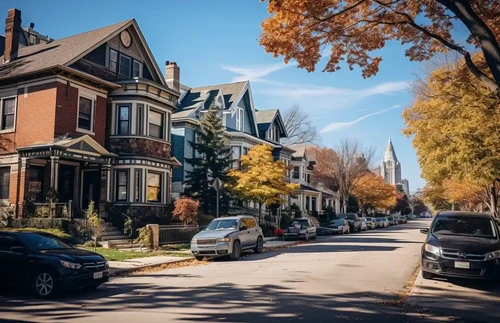 When to Turn Down a New Apartment