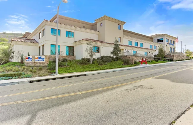 Featured image for Renting Storage in California: Your Ultimate Guide to Storage Space Solutions