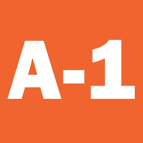 A-1