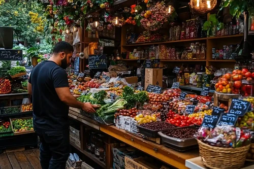 Advice for Living on a Budget in 2025 and Beyond