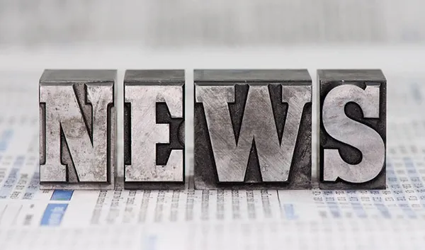 News